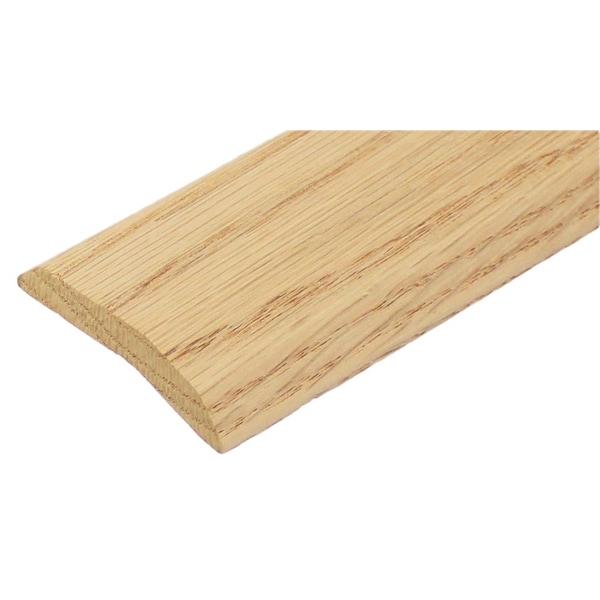 1 1/2In. CARPET BAR